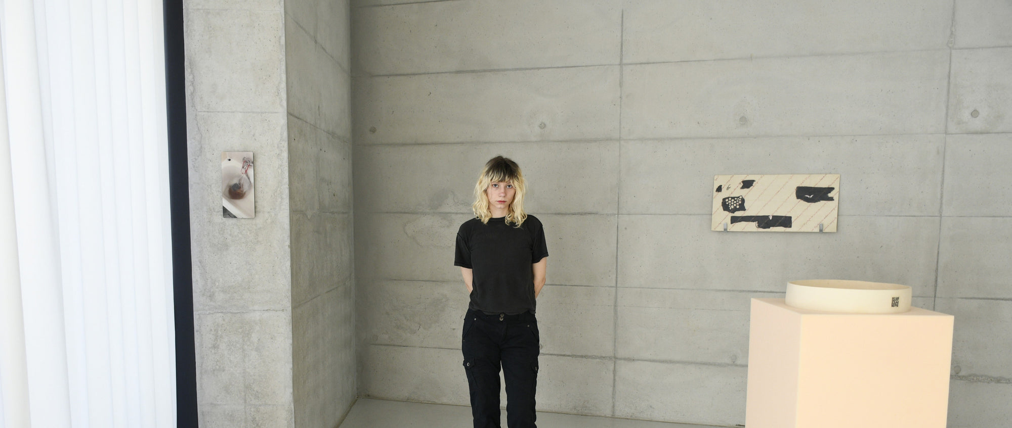 Lola Pfeifer