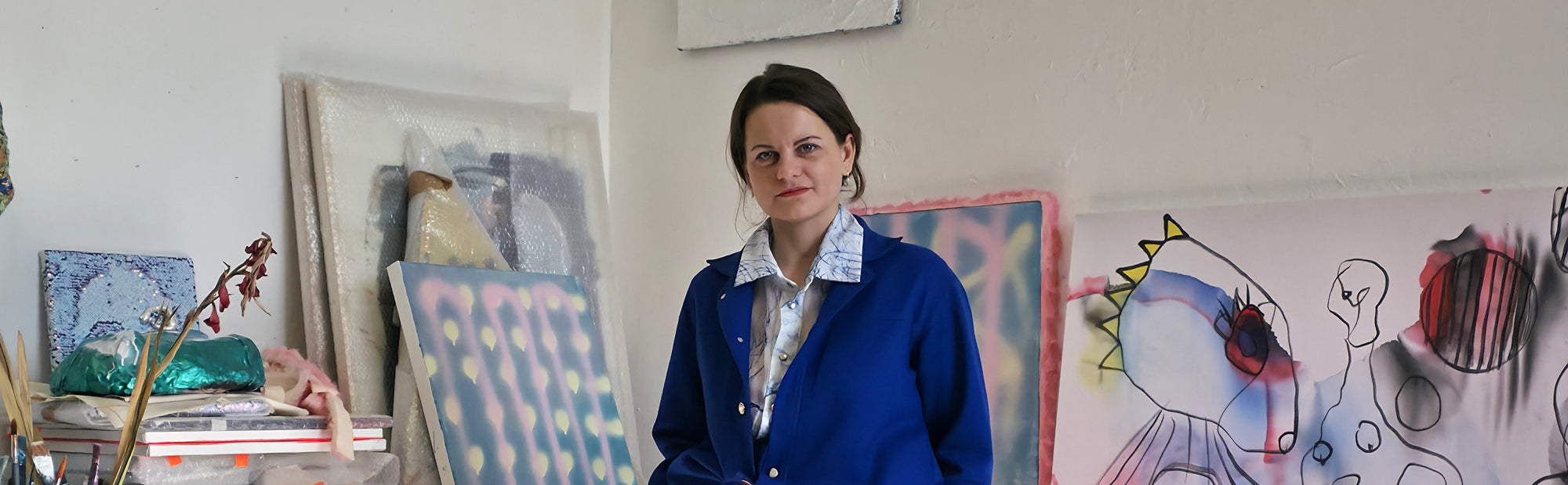 Amelie Goetzl
