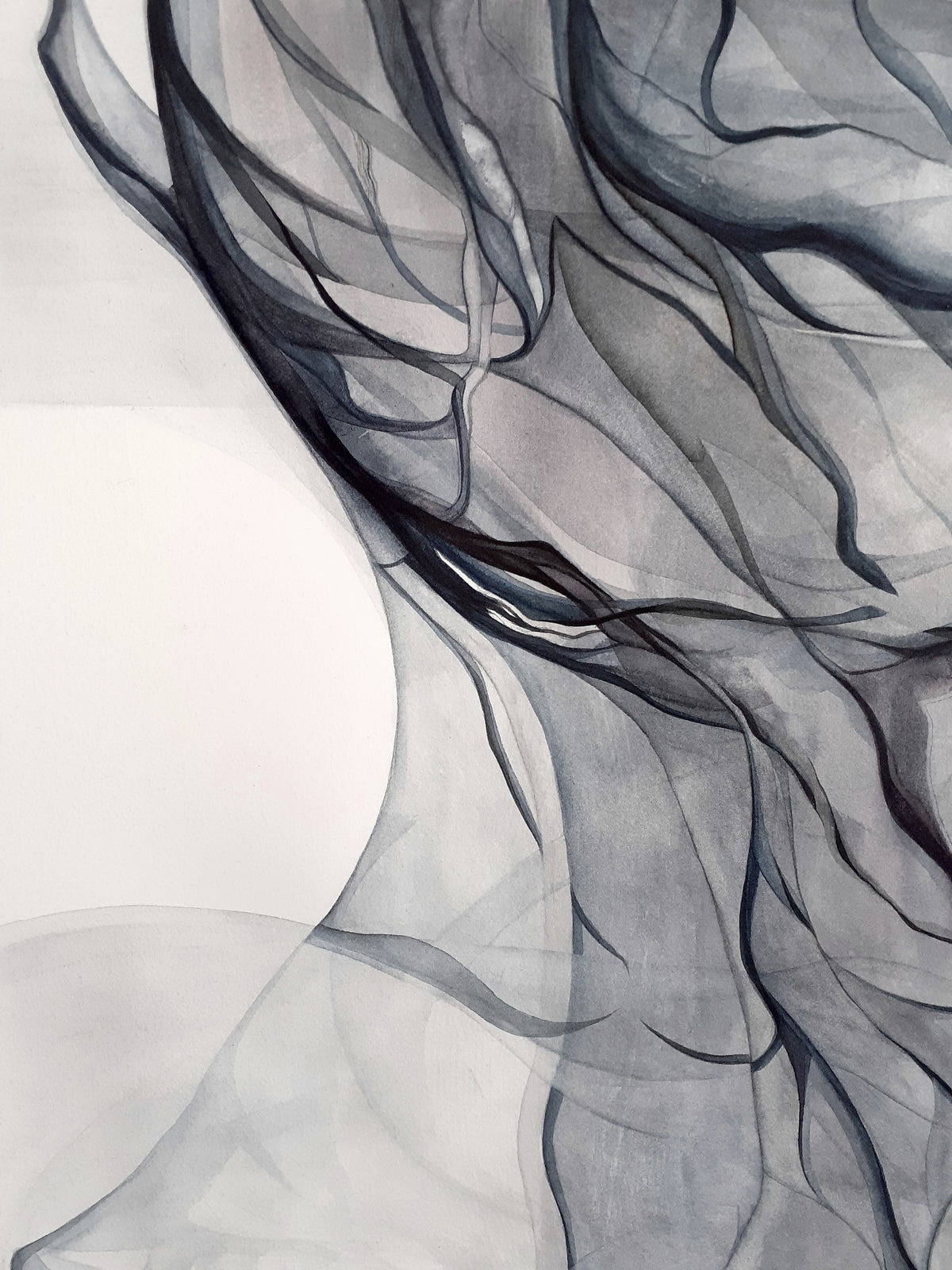 Introducing Forgetfulness
