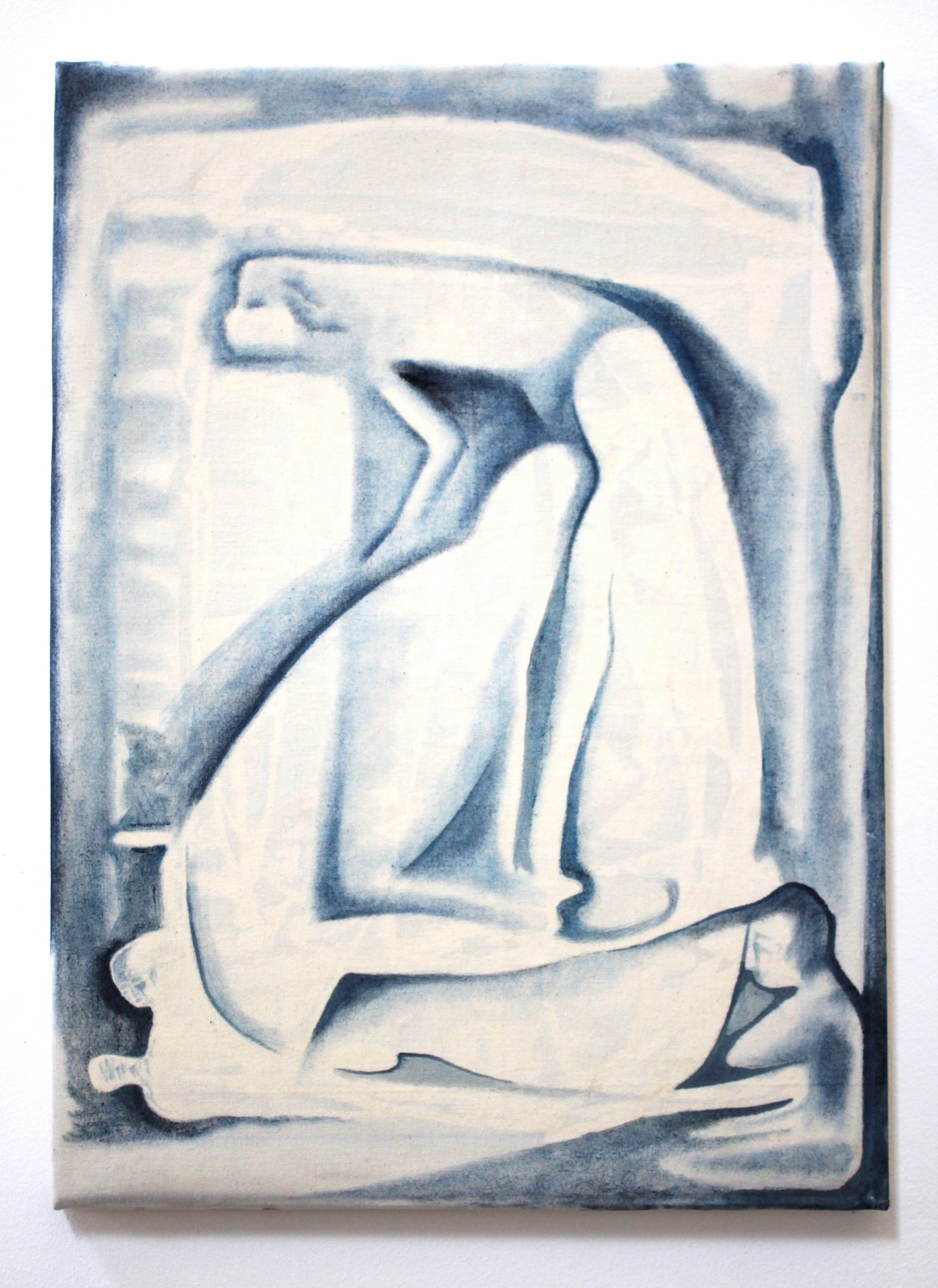 Mamas finden ihre Babys immer schön