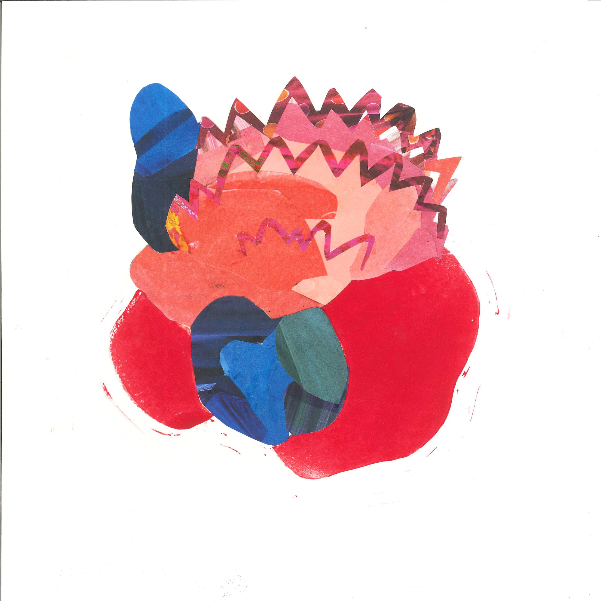 22.3.21