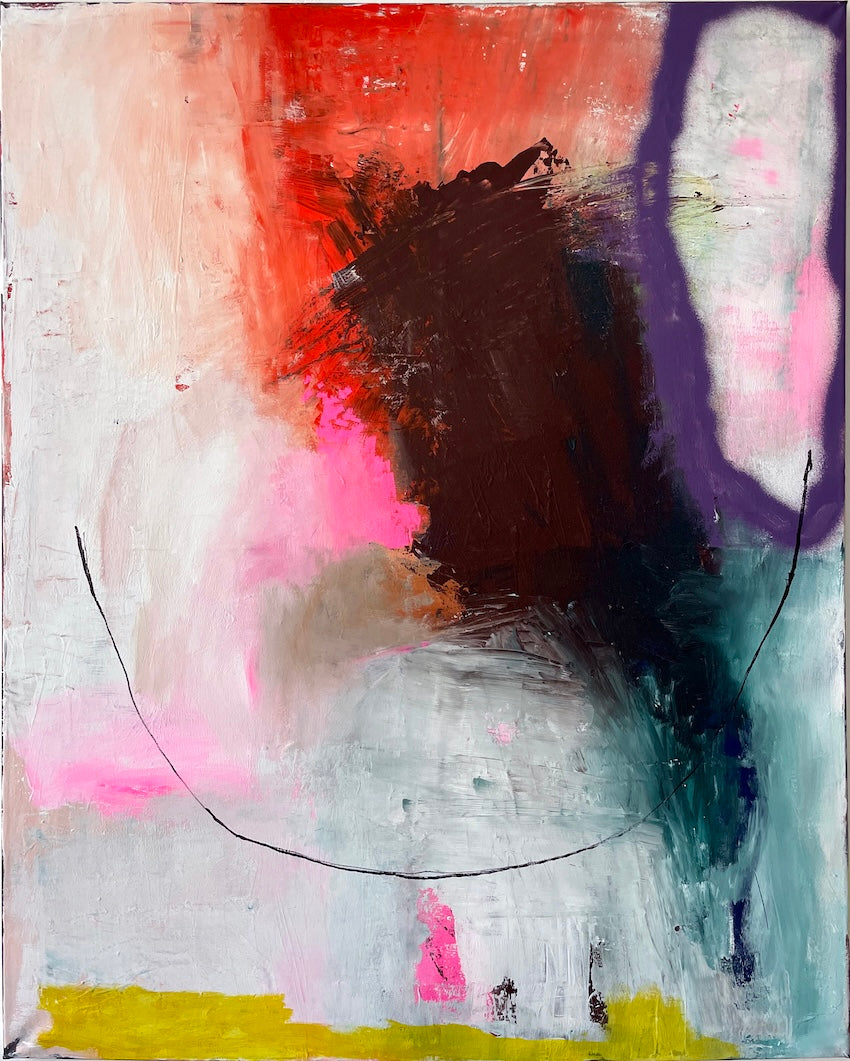 Nach der Schlägerei ist vor der Schlägerei