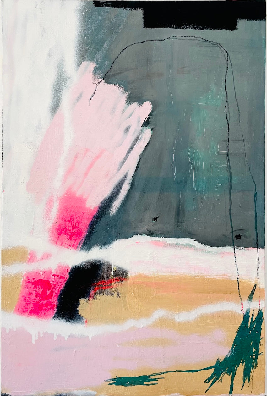 Sofort Zuckerwatte, sonst Saures