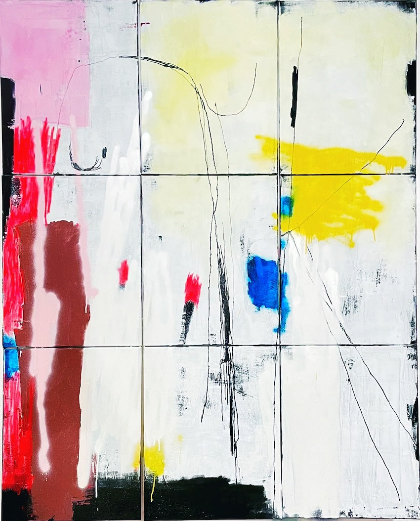 Sie nannten ihn Bushaltestelle