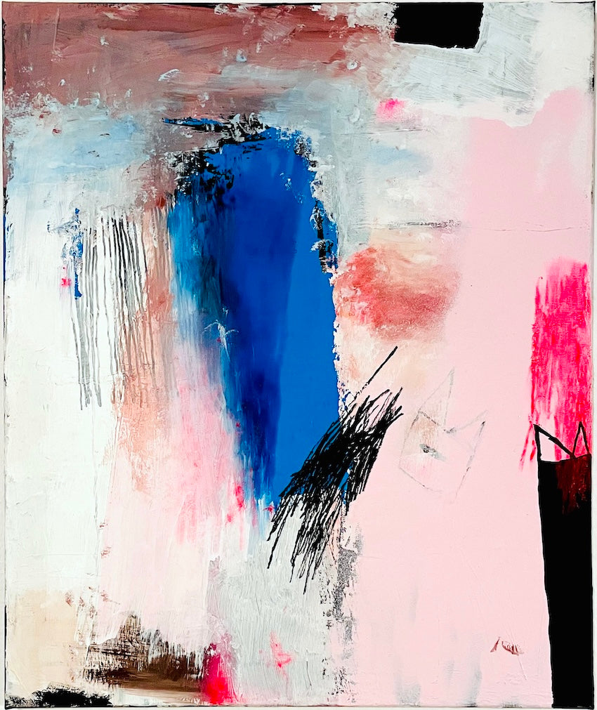 Hilfe Eimer Wasser von oben im Schlamassel