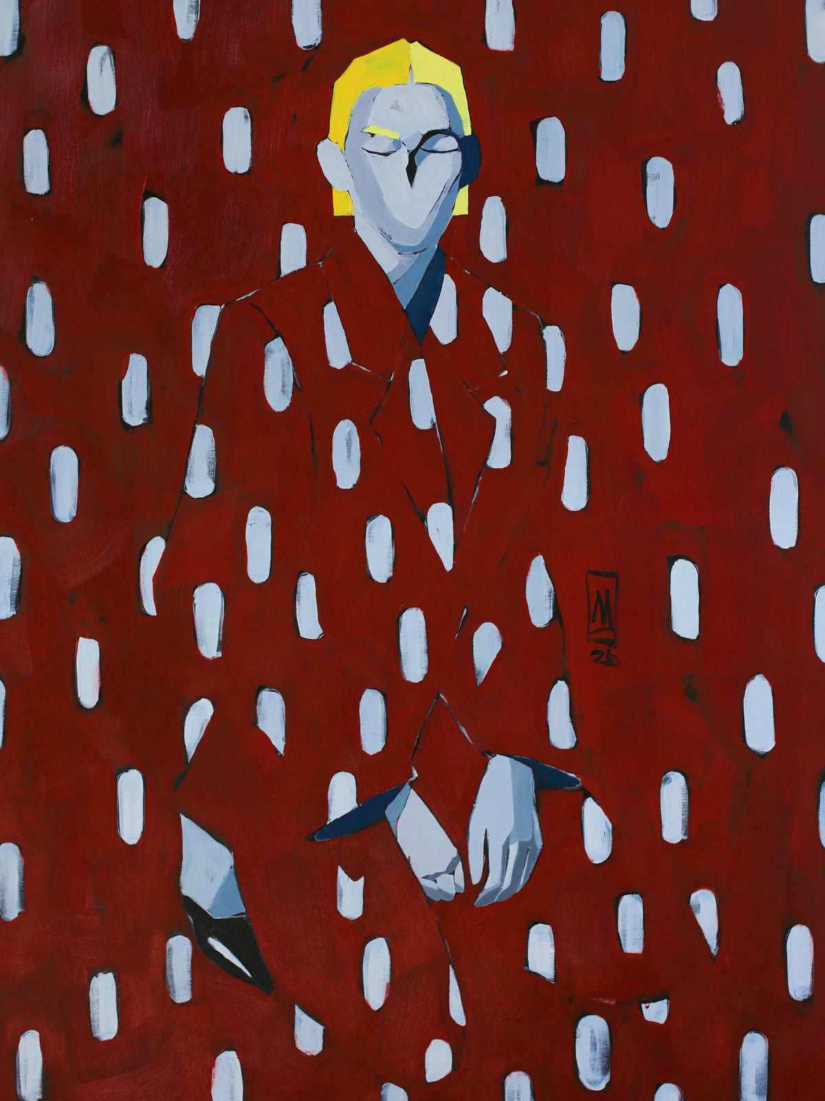 Observer