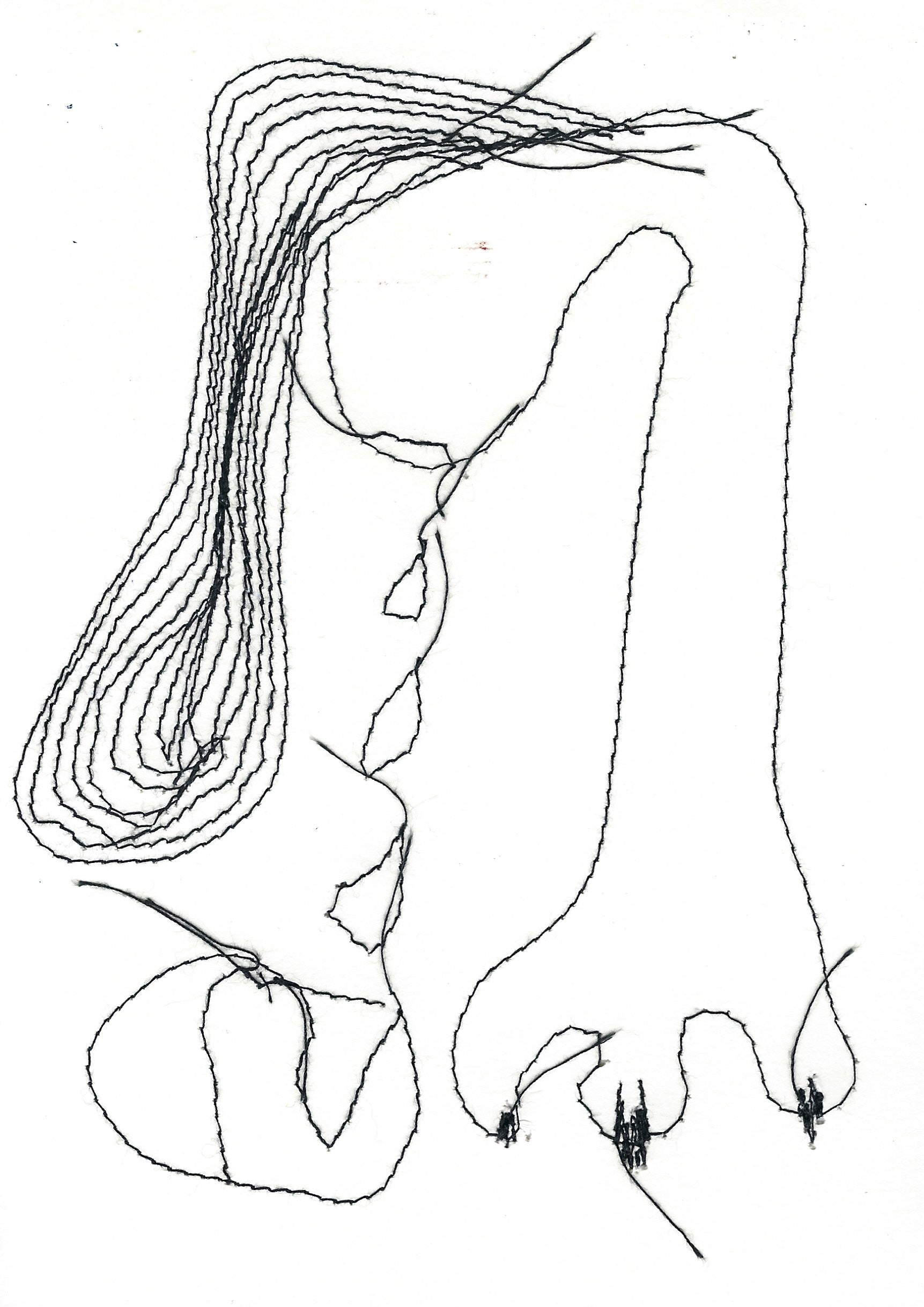 Lakrimosa