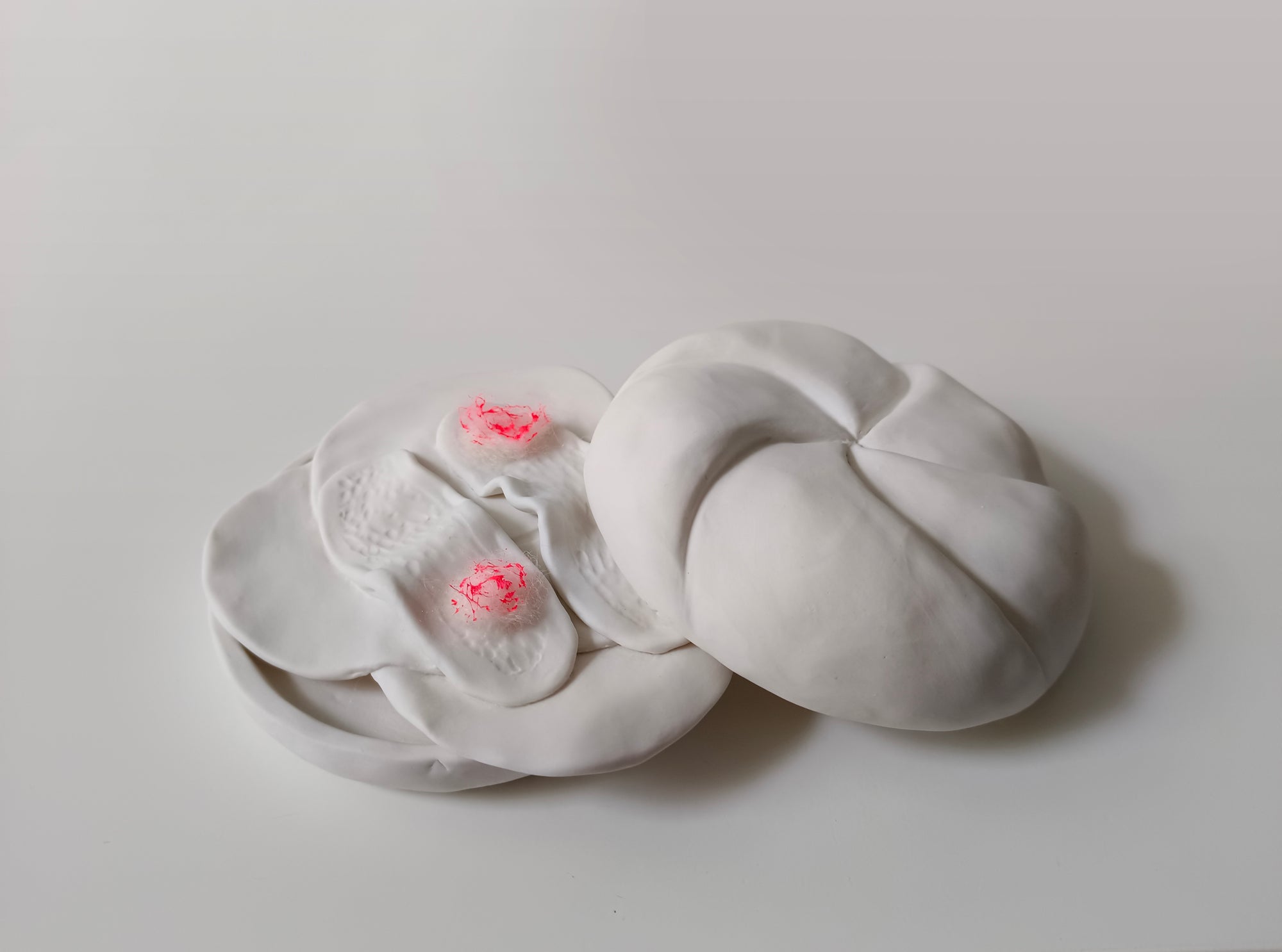 Wurstsemmerl (rotten)