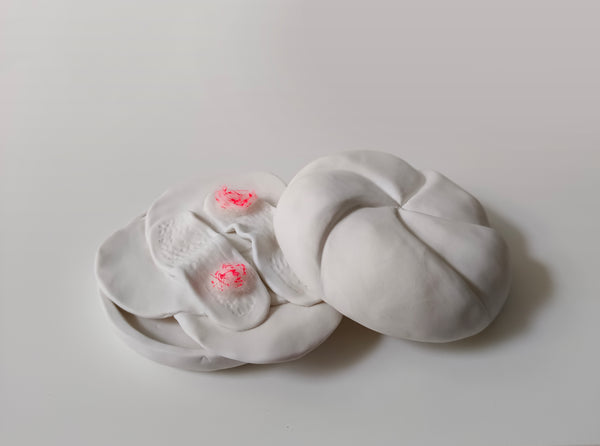 Wurstsemmerl (rotten)