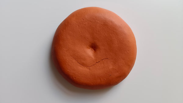 Leberkassemmerl Halloween (rotten)