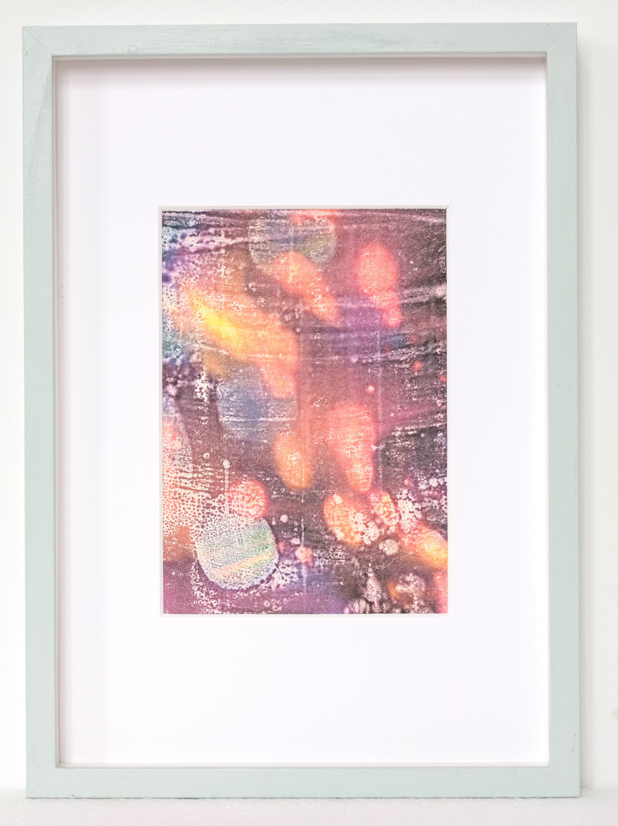 Illusional II_4