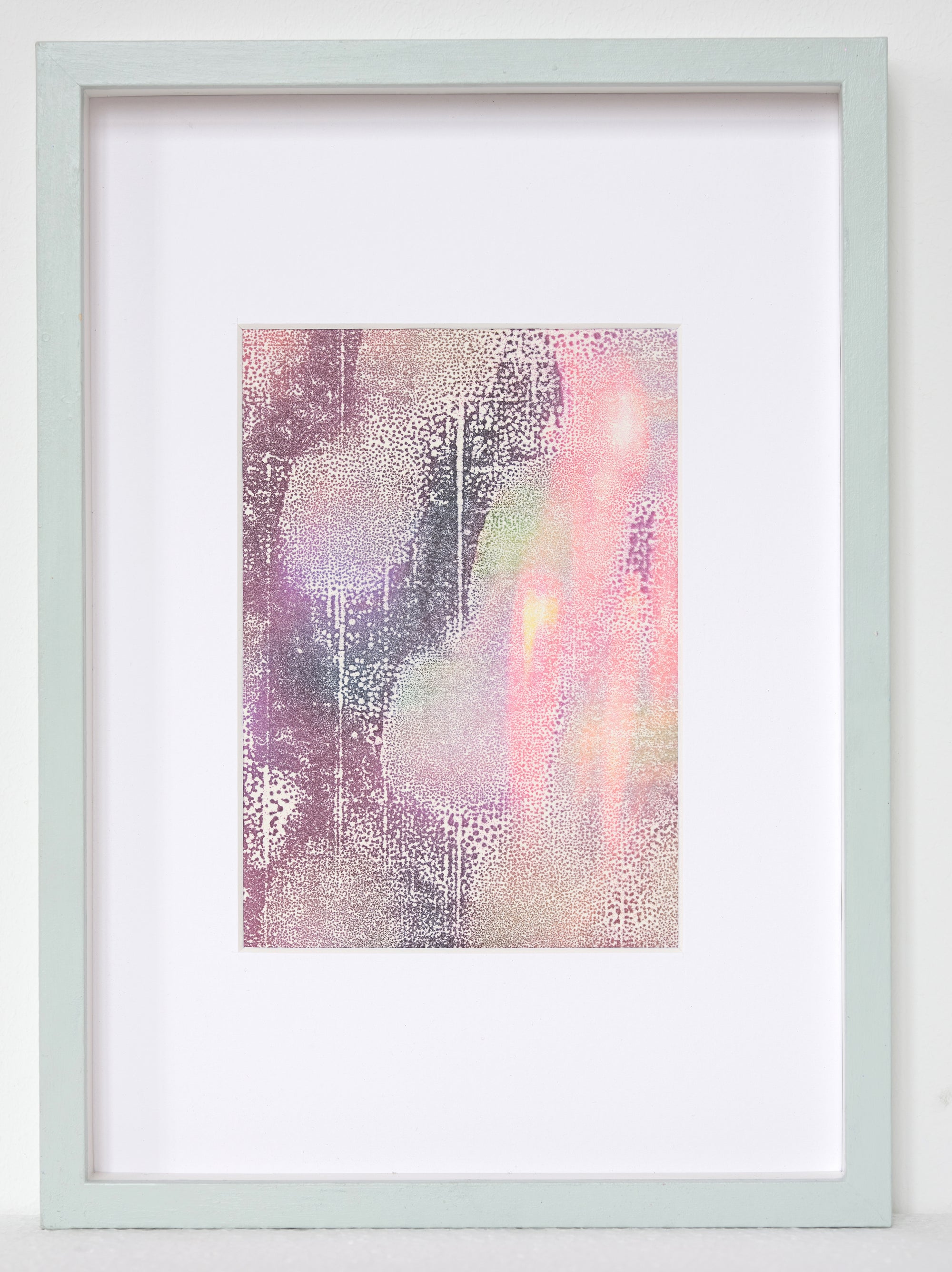 Illusional II_7