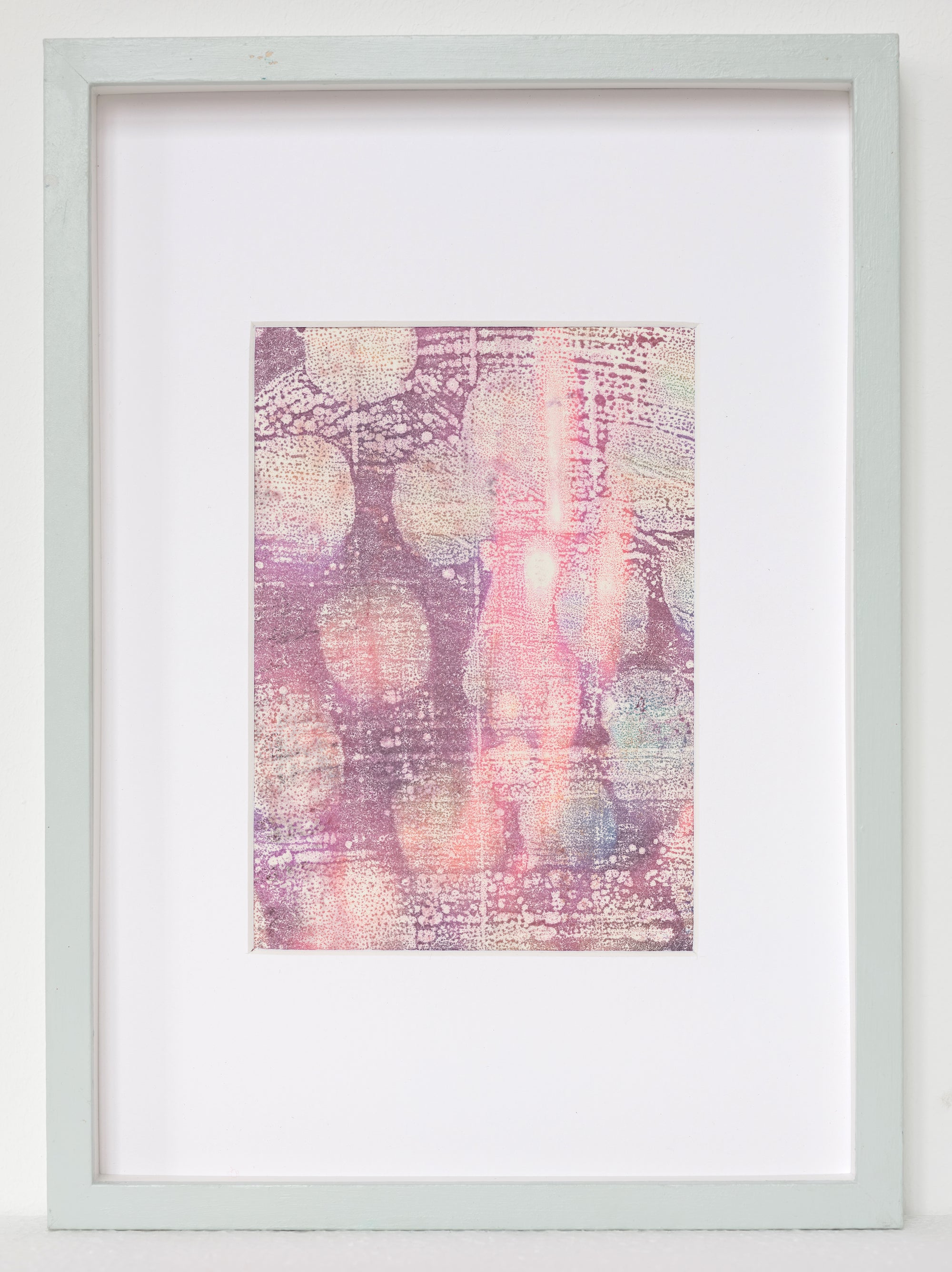 Illusional II_1