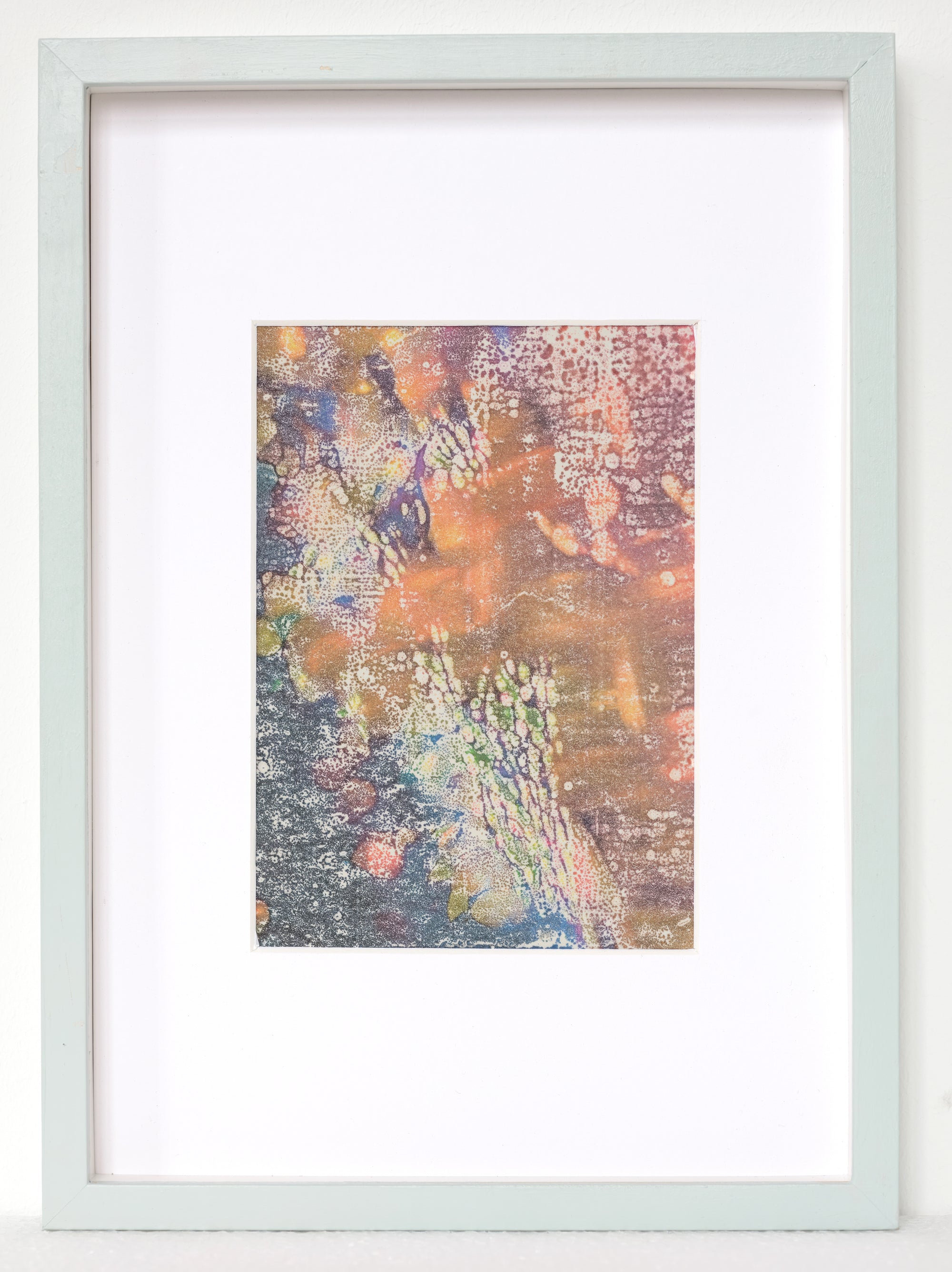 Illusional II_2