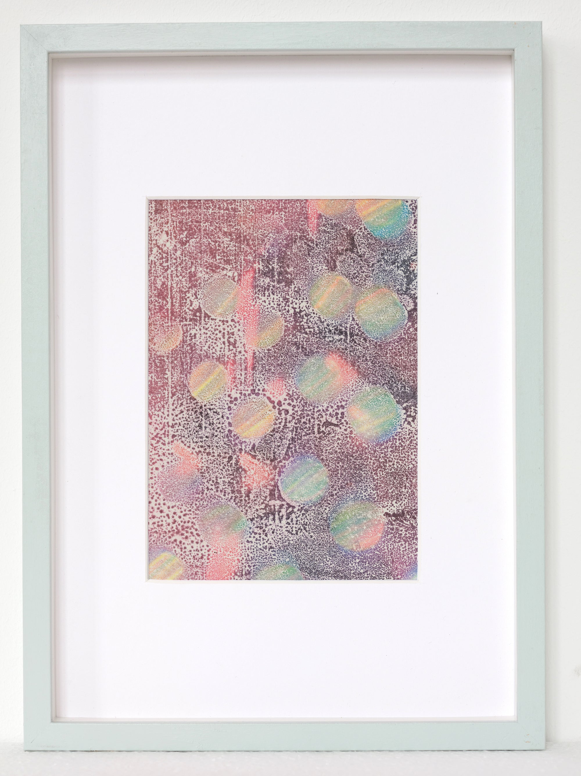 Illusional II_3