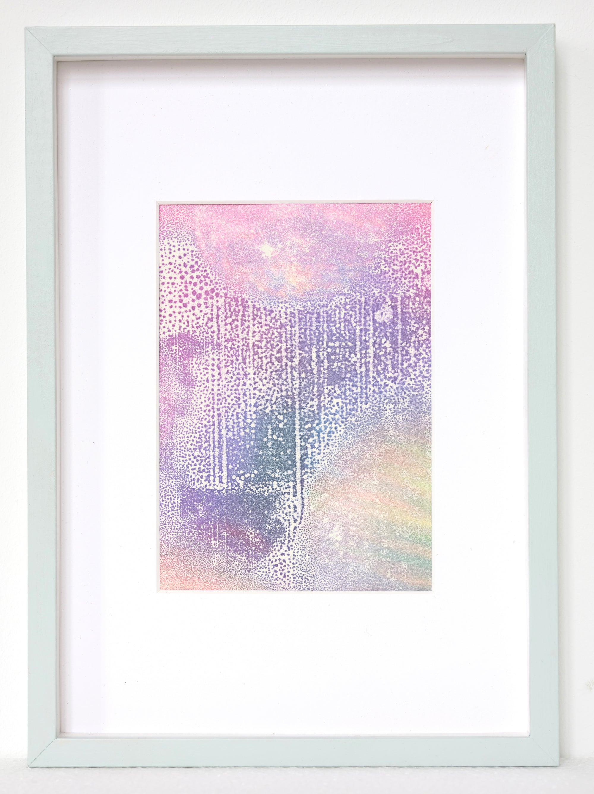Illusional II_6
