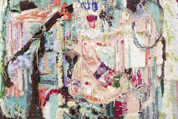 Cry, cry. But pls don't cry.