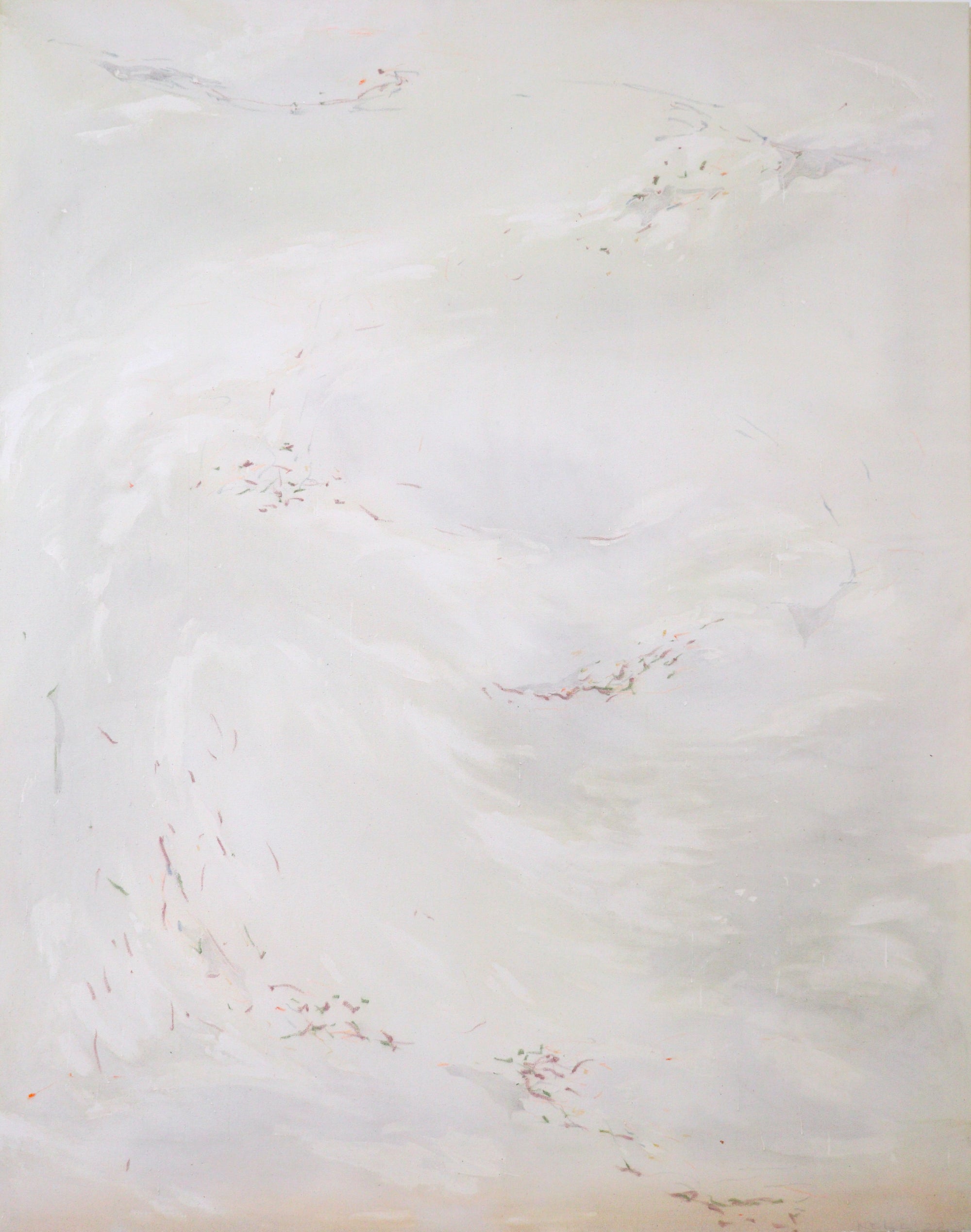 Removal of an Attachment