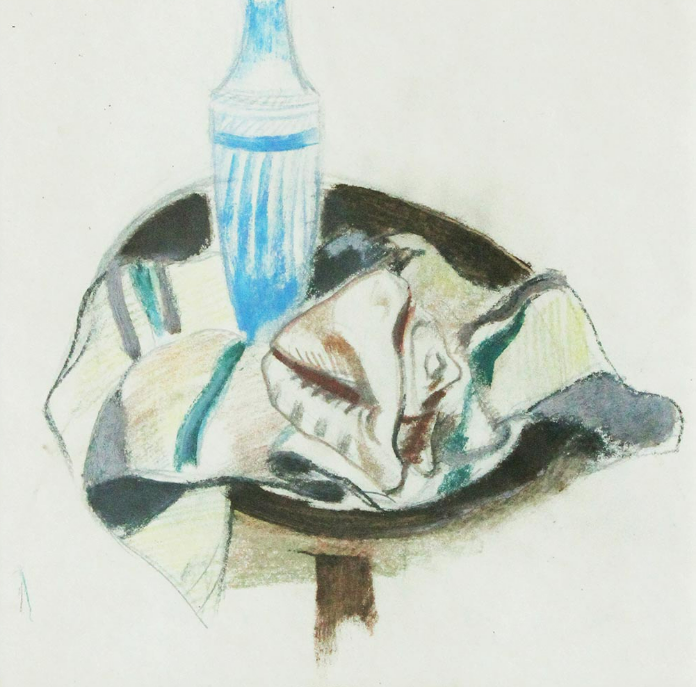 1977