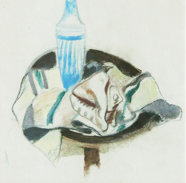 1977