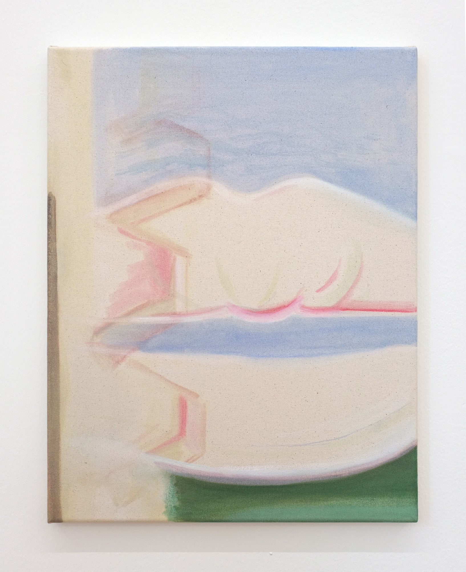 Dringlichkeit besteht immer