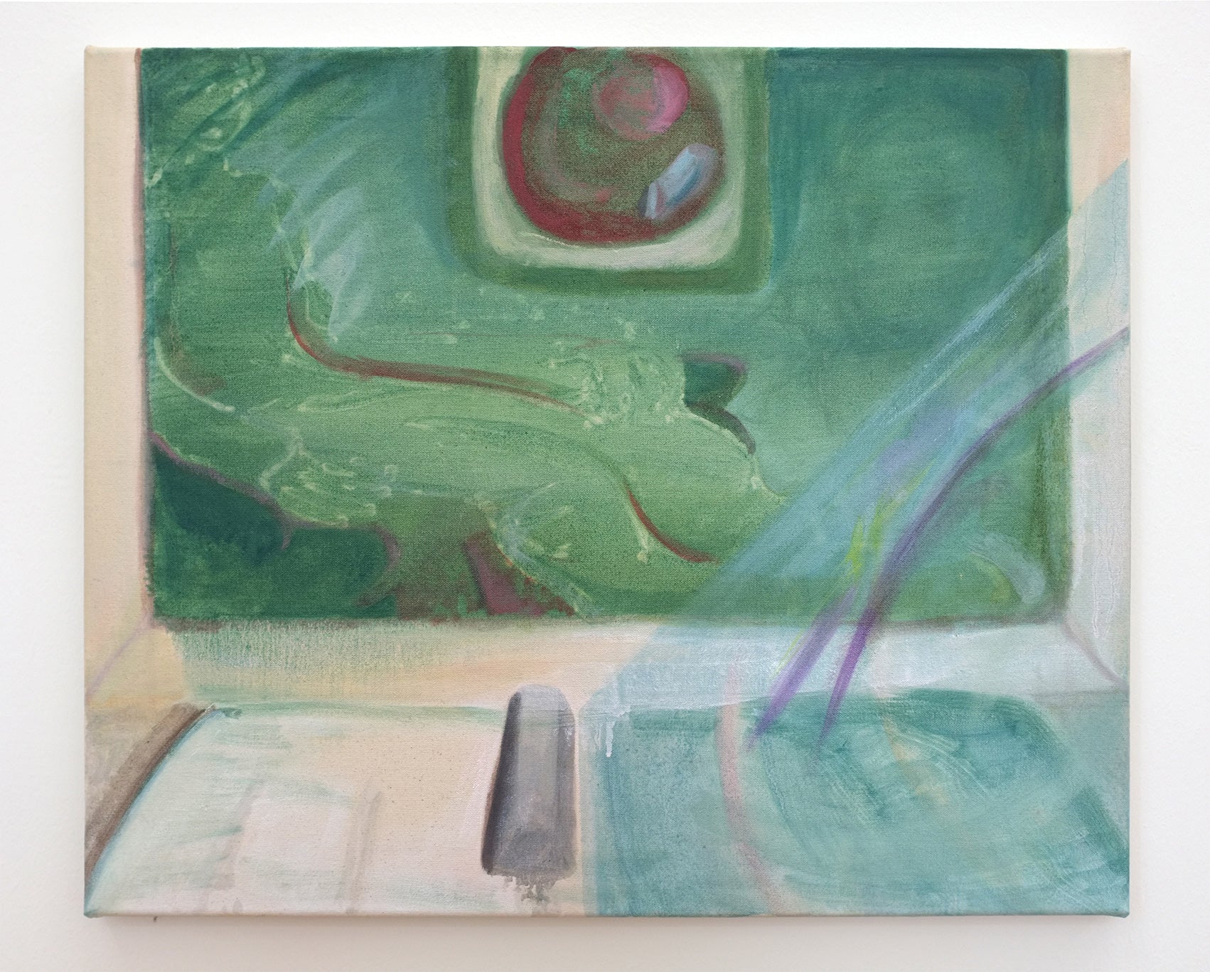 Es ist alles so einfach