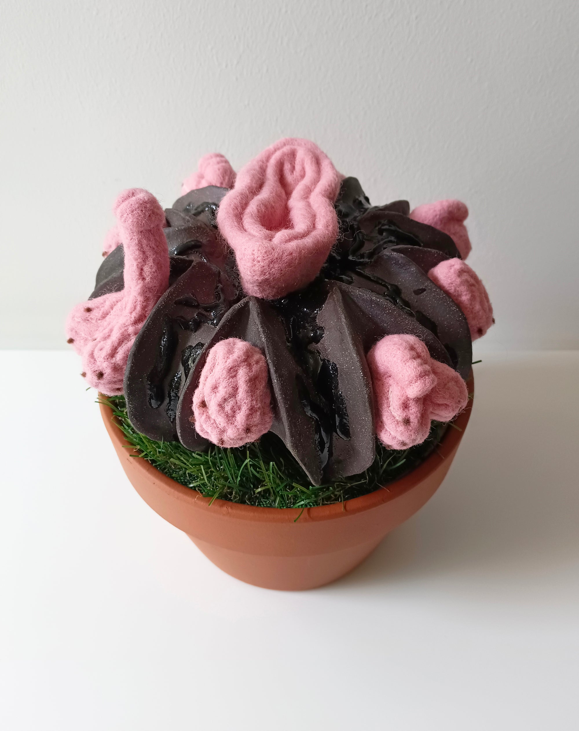 got lost in translation