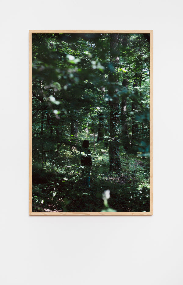 Ausweitung der Lebenszone