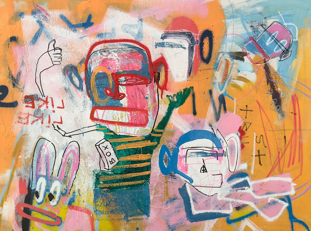 BR