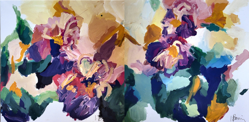 Unfold