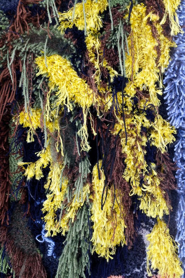 Akua Drinks and Sunflowers