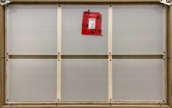 To Save a Life is to Safe All of Humanity