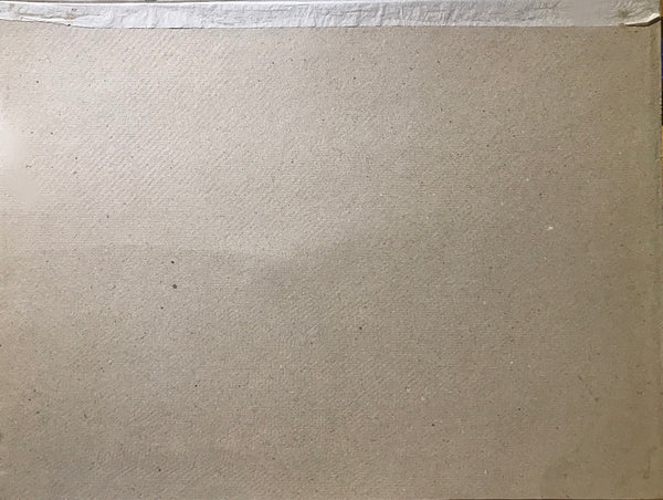 Mittelalterliche Szene