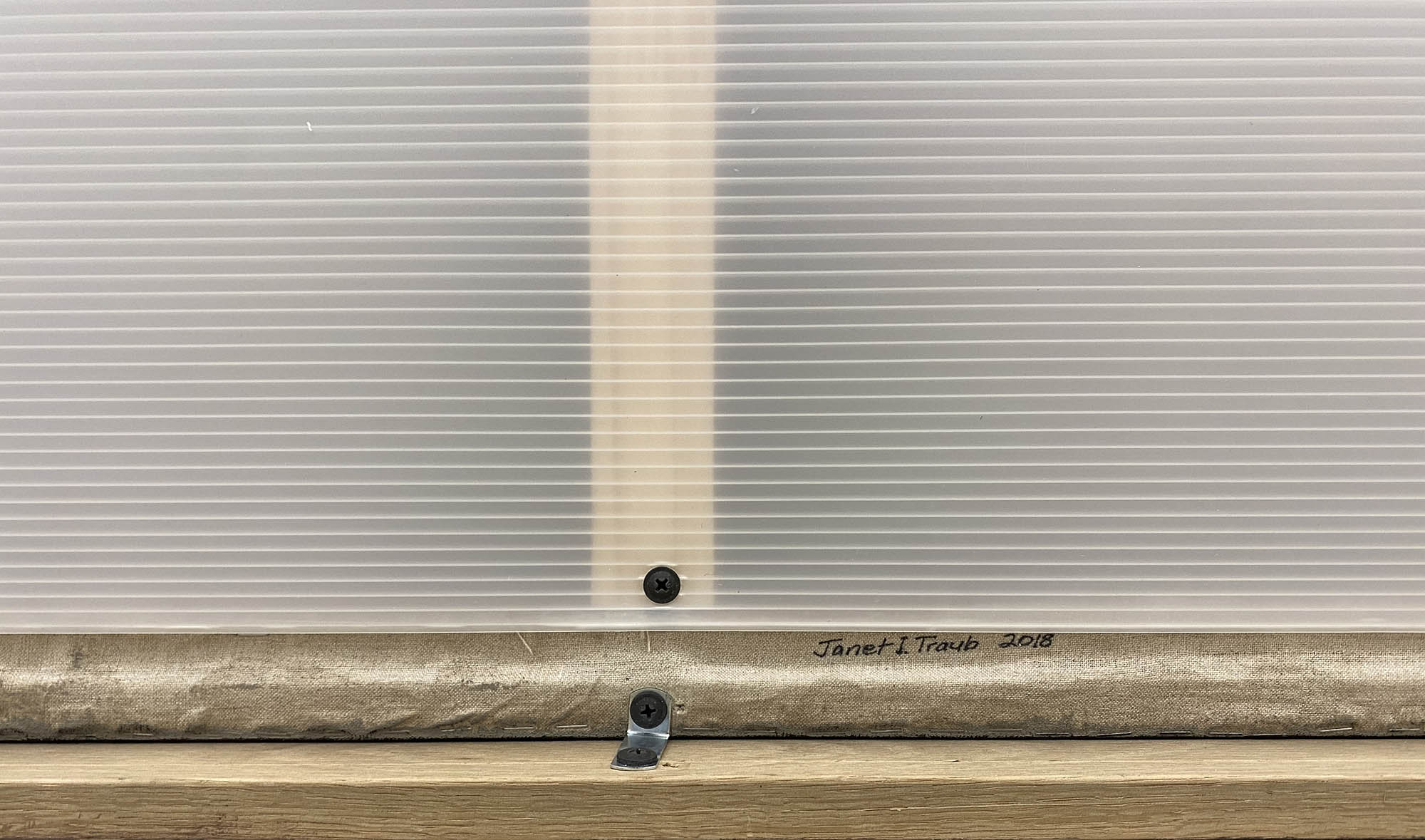 To Save a Life is to Safe All of Humanity