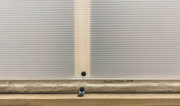 To Save a Life is to Safe All of Humanity